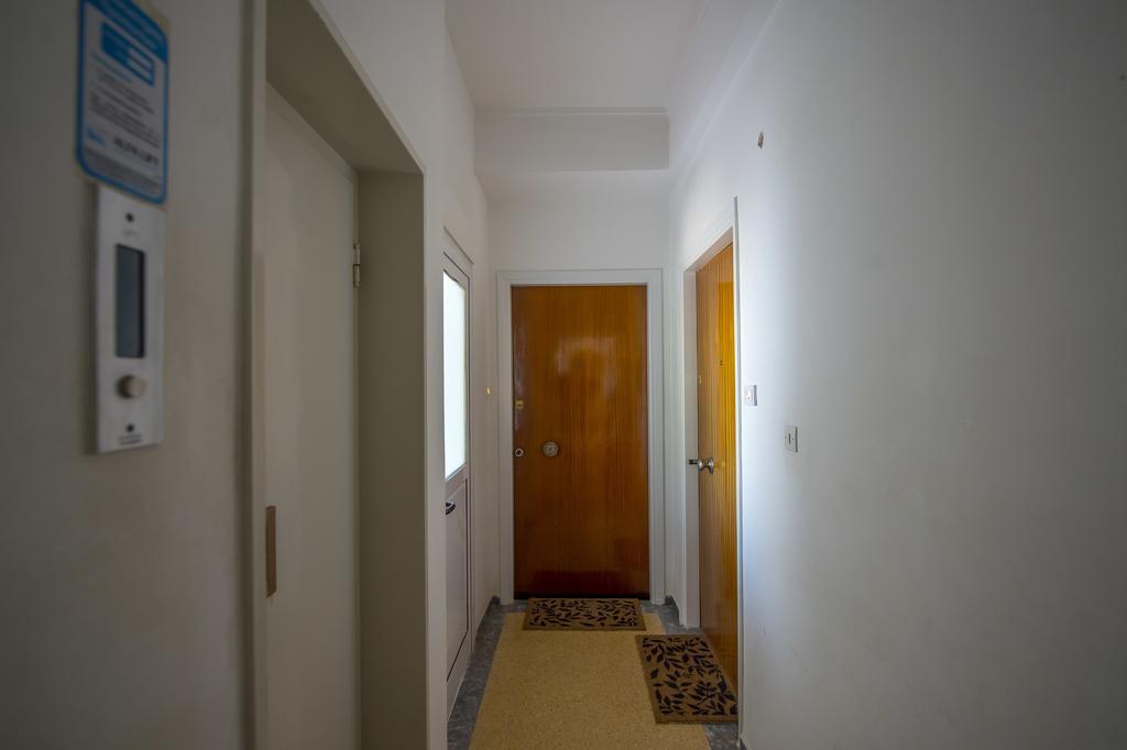 Starapartment Athens-varkiza 1 Varkiza